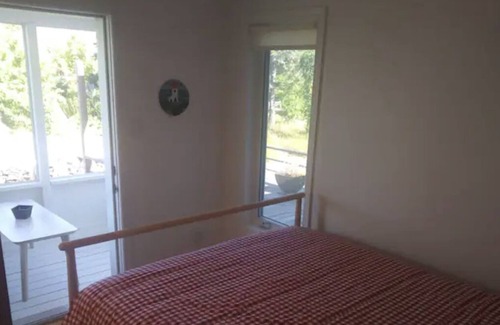 Aylesford House | Nice 4 bed 2 bath