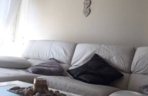 Laredo House | Nice and cozy apartment on the beach of Laredo (Salve beach)