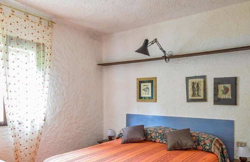 Ruoni Apartment | Nice and charming vacation apartment in a quiet location.