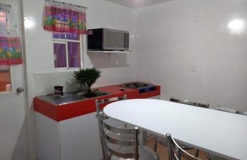 Ojo de Agua House | Nice and comfortable house, just for us