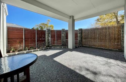 Canning Vale Apartment | Nice and Neat House for your Journey - Renovated
