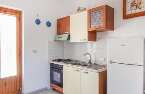 Steccato Apartment | Nice apartment in San Leonardo di Cutro