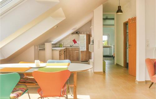 Schieder-Schwalenberg Apartment | Nice Apartment In Schieder-Schwalenberg