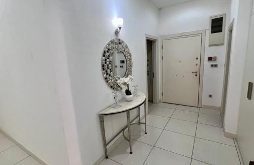 Accra Apartment | Nice Apartment Great Location!