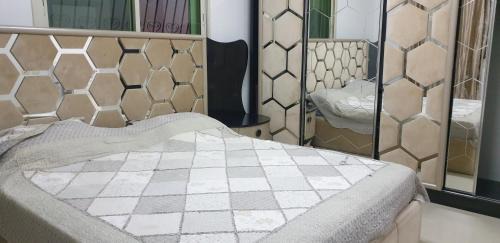 Hebron Apartment | Nice Apartment in Hebron Palestine