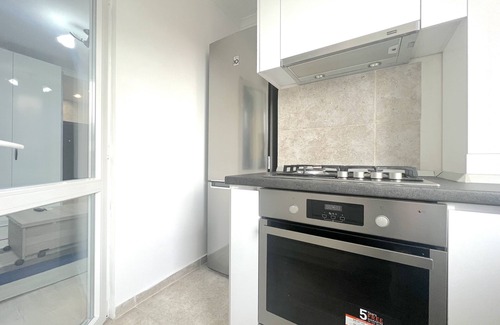 Chiajna Apartment | Nice Apartment in Avangarde City