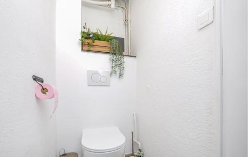 Barjols Apartment | Nice Apartment In Barjols With Wifi