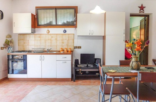 Casteldaccia Apartment | Nice apartment in Casteldaccia