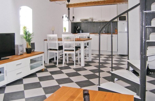 Klagstorp Apartment | Nice apartment in Klagstorp with WiFi