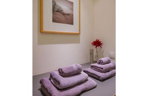 Nordliche Innenstadt Apartment | Nice apartment in Potsdam