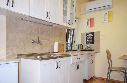 Rydzewo Apartment | Nice apartment in Rydzewo with WiFi