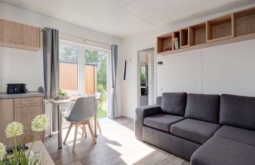 Beilngries House | Nice apartment in villa for 4 guests with WIFI, TV and parking