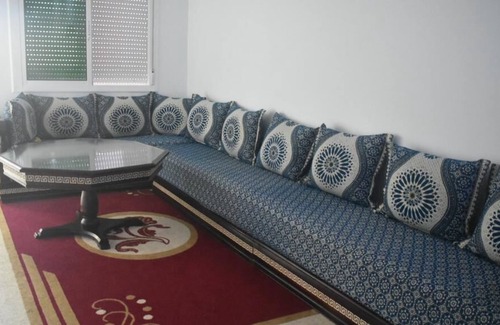 Miramar Apartment | Nice apartment near the beach