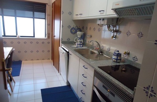Darque Apartment | Nice apartment, Beach, Mountain, City.
