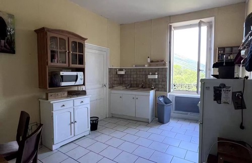 Ardes House | Nice authentic house