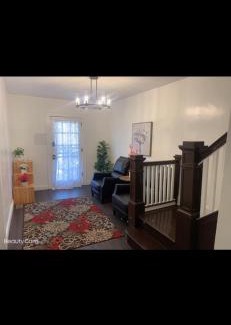 Charles Village House | NICE BEDROOM NEXT JOHNS HOPKIN UNIVERSITY