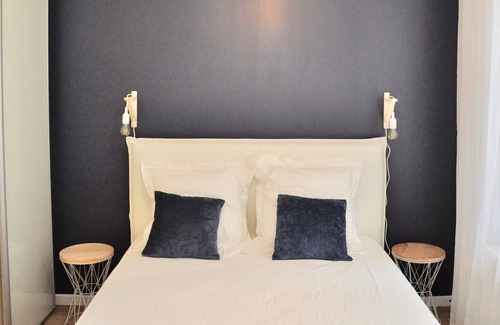 Vanves Apartment | Nice Cozy And Welcoming Apt In A Quiet Suburb