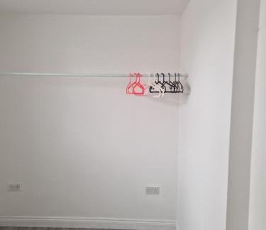 Buckingham Apartment | Nice flat near Silverstone