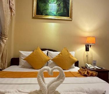 Prampir Makara House | Nice Guesthouse