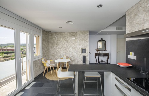 Sant Gregori House | Nice house in Sant Gregori