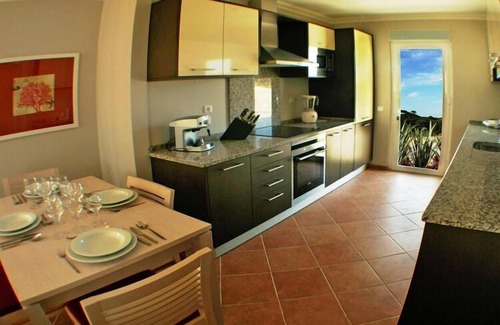 Castro Marim House | Nice holiday home with a shared pool