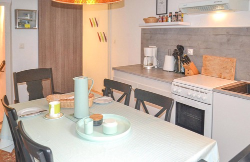 St Gervais sur Mare House | Nice home in Saint-Gervais-sur-Mare
