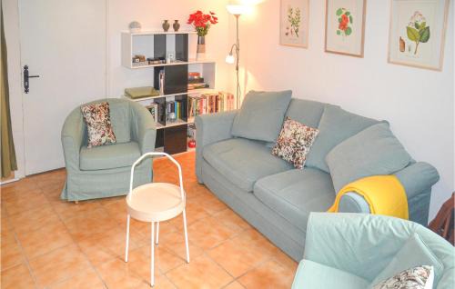 St Gervais sur Mare House | Nice Home In Saint-Gervais-Sur-Mare
