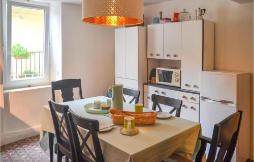 St Gervais sur Mare House | Nice Home In Saint-Gervais-Sur-Mare