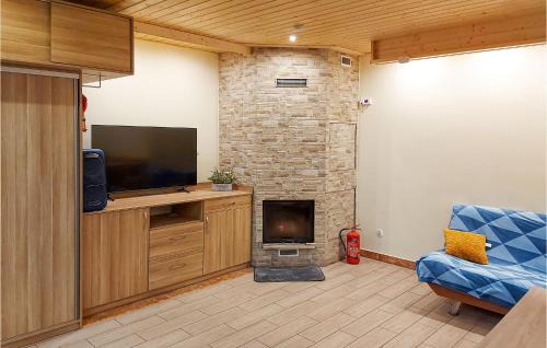 Drawsko Pomorskie House | Nice Home In Drawsko Pomorskie