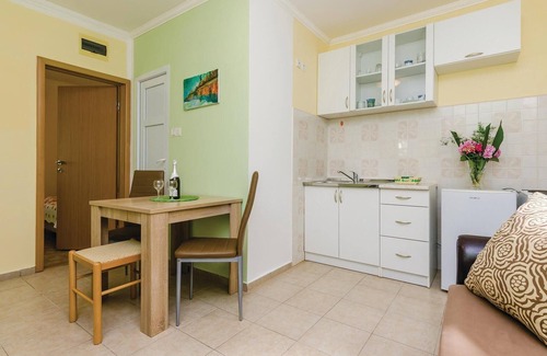 Baosici House | Nice home in Herceg Novi with WiFi