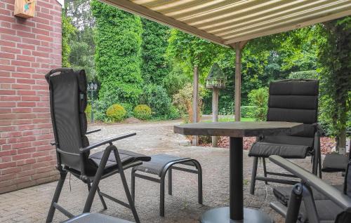 Kilder House | Nice Home In Kilder With Kitchen