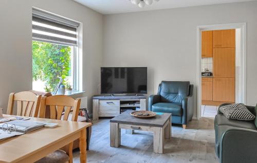 Kilder House | Nice Home In Kilder With Kitchen