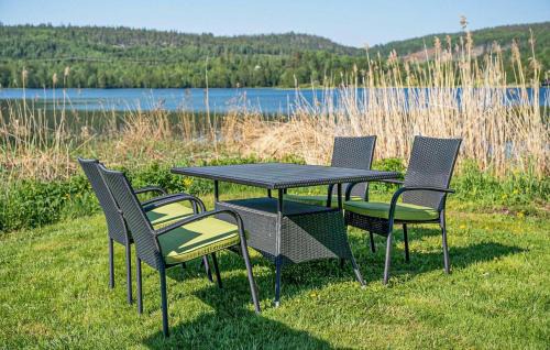 Frano House | Nice Home In Kramfors
