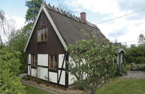 Kvidinge House | Nice Home In Kvidinge With Wifi
