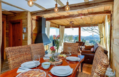 Bednja House | Nice home in Lepoglava with sauna