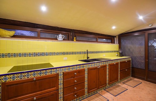 Calalunga-Pietragrande House | Nice home in Montauro with WiFi