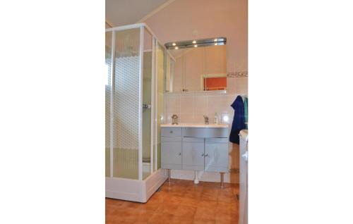 Nykvarn House | Nice Home In Nykvarn With Wifi