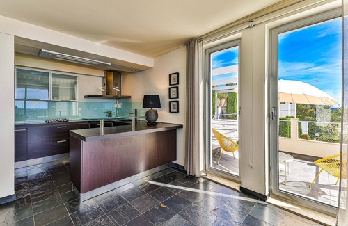 Orasac House | Nice home in Orasac with WiFi