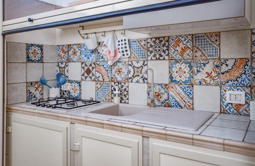 Punta Braccetto House | Nice home in Punta Braccetto