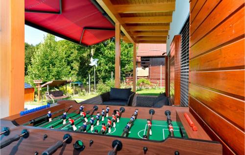 Rakov Potok House | Nice Home In Rakov Potok With Wifi