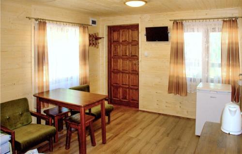 Ruciane-Nida House | Nice Home In Ruciane - Nida