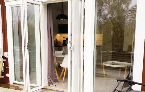 Skillingaryd House | Nice Home In Skillingaryd With Kitchen