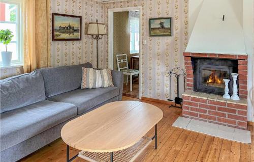 Timmernabben House | Nice Home In Timmernabben