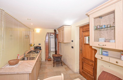 Valsavarenche House | Nice home in Valsavarenche