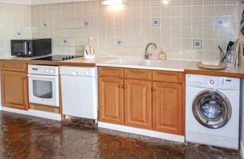 Vaudoy House | Nice home in Vaudoy-en-Brie with WiFi