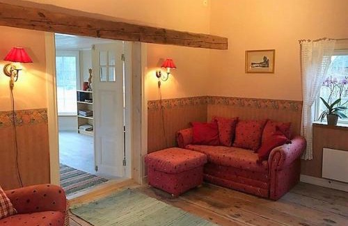 Norrkoping O House | Nice Home In Vikbolandet With 0 Bedrooms