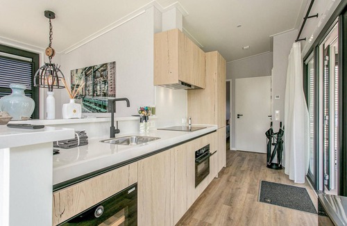 Municipality of Barneveld House | Nice home in Voorthuizen with WiFi
