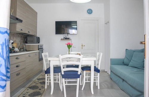 Case Peschiera-Lu Fraili House | Nice home in Lu Fraile -San Teodoro