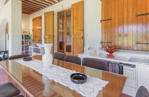 Vicchio House | Nice home in Vicchio di Mugello FI