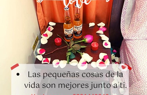 El Quinche House | Nice Hostal El Quinche